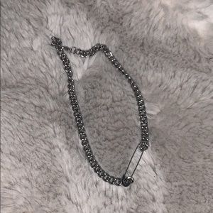 Brandy Melville Choker